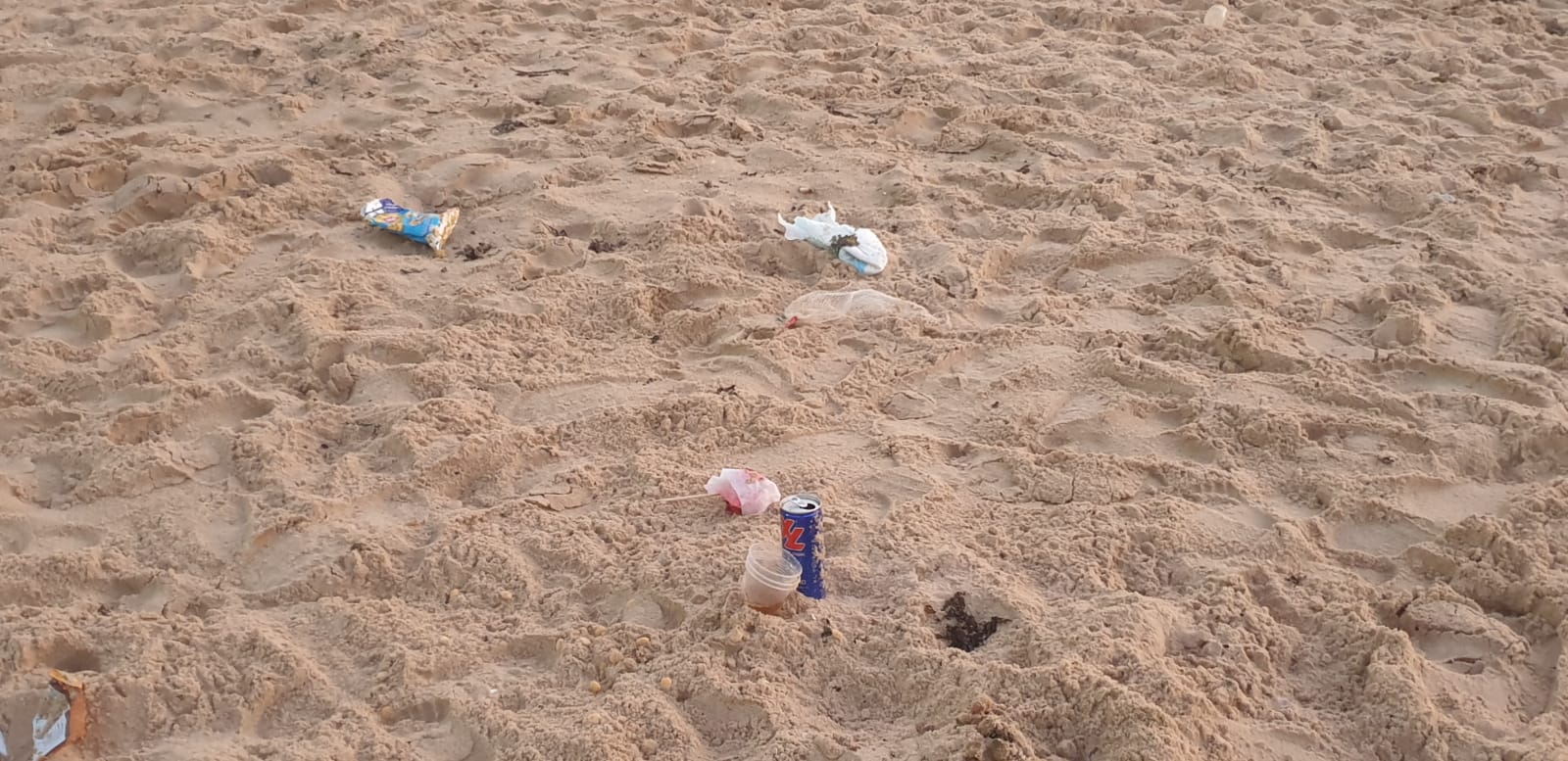 WhatsApp Image 2020-08-03 at 7.58.50 PM (1).jpeg.jpeg